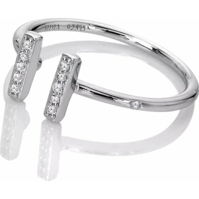 Hot Diamonds Much Loved DR313