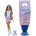Mattel Barbie POP Reveal Barbie награди - синьо (JFY61)
