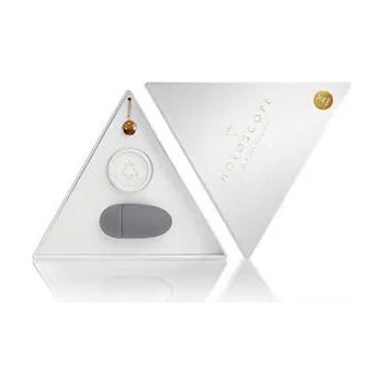 Bijoux Indiscrets Подаръчен комплет Хороскоп - Близнаци, Bijoux Indiscrets Gemini, 18003