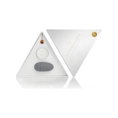 Bijoux Indiscrets Подаръчен комплет Хороскоп - Близнаци, Bijoux Indiscrets Gemini, 18003