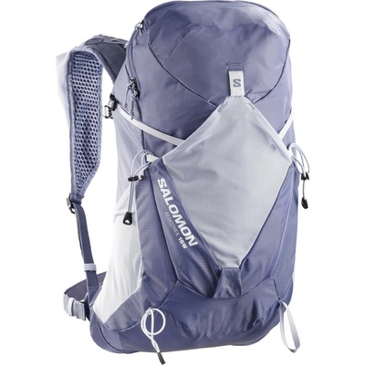 Salomon Aerotrek 18l tm.modrá