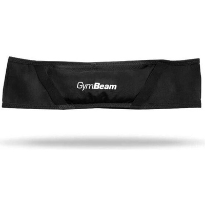 GymBeam Bežecký Compact