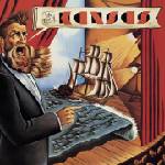 Sony Music Kansas: The Best Of Kansas - CD (048576)