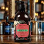 Barwa Течен сапун Barwa SOAP ATELIER NOIR AMBER (BCSA338171)