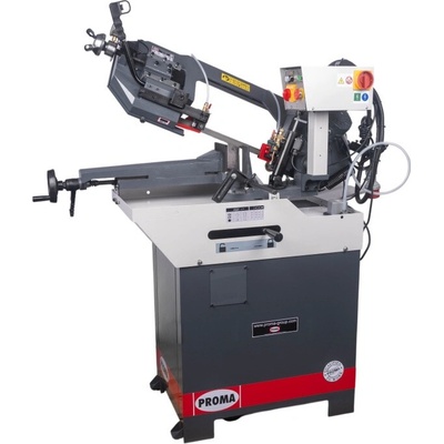 Proma PPS-220H