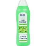 Naturaphy Шампоан за коса с екстракт от коприва BiLo 1000 мл 30094 (5908311412053)