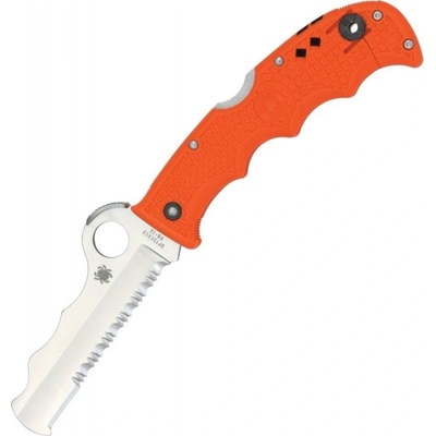 Spyderco Assist Lightweight C79OR