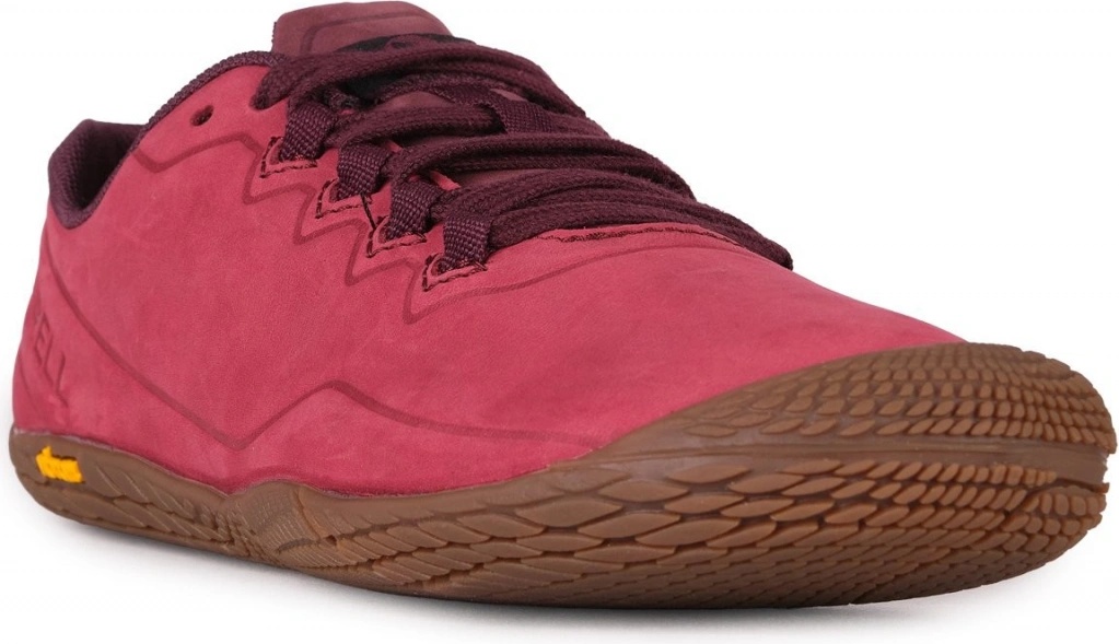 merrell vapor glove 4 dámské