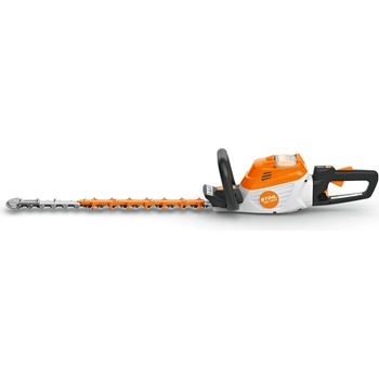 Stihl HSA 140 R