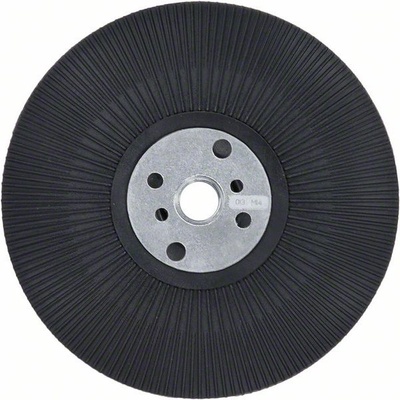 Bosch 2.608.601.784