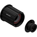 ořech DT Swiss MTB Ratchet EXP 12 / 135 / 50 mm TA Shimano Light