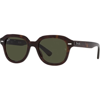Image 1 of Ray-Ban Erik RB4398 902/31