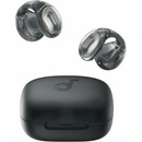 Anker Soundcore C40i A3331GZ1