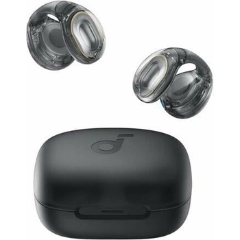 Anker Soundcore C40i A3331GZ1