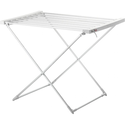 Elite ЕЛЕКТРИЧЕСКИ СУШИЛНИК ЗА ДРЕХИ elite ecd-1419 (ttr_71419)