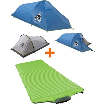 Camp Minima 2 SL