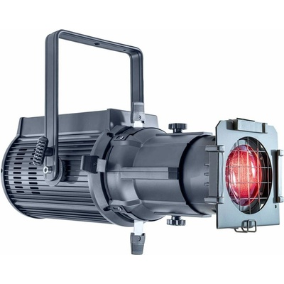 AFX Light STAGELIGHT300-RGBW LED Svetlo