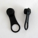 Lezyne Mini Pump End Caps
