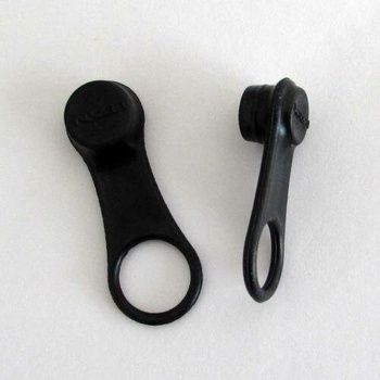 Lezyne Mini Pump End Caps