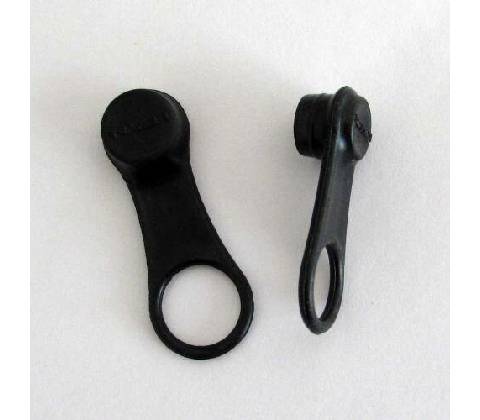 Lezyne Mini Pump End Caps