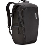 Thule EnRoute Camera Backpack 25 l Black