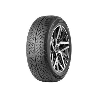 iLink Multimatch A/S 225/55 R19 99V