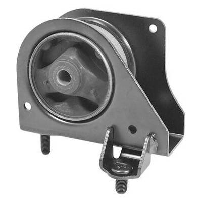 Zavěšení motoru TEDGUM TED37493