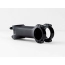 Bontrager Pro Blendr