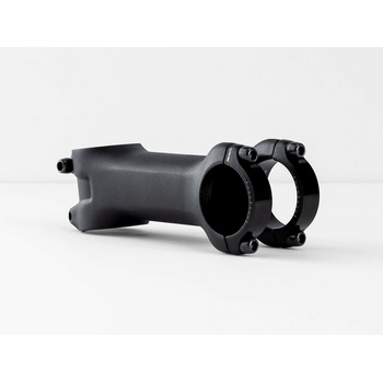 Bontrager Pro Blendr