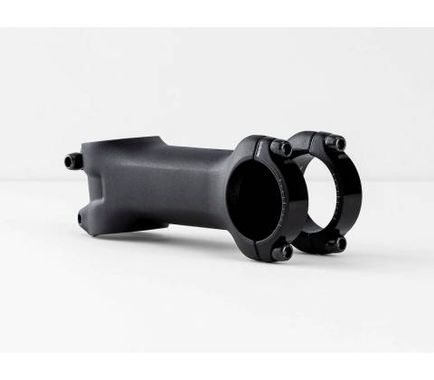 Bontrager Pro Blendr