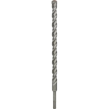 Bosch 2608831050