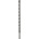 Bosch 2608831050