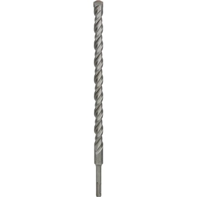 Bosch 2608831050