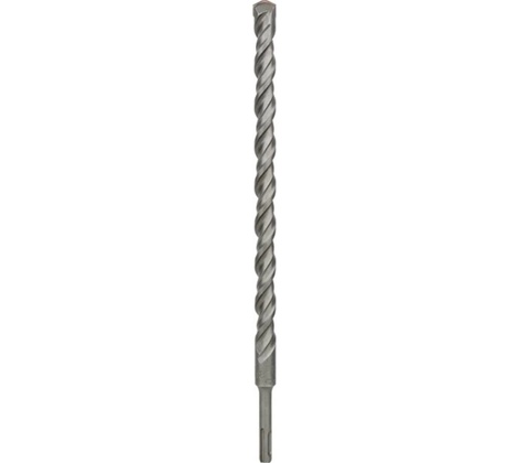 Bosch 2608831050
