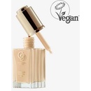 Oriflame Make-up Giordani Gold Eternal Glow SPF25 30 ml