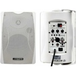 DSPPA DSP6608NW Активни колони