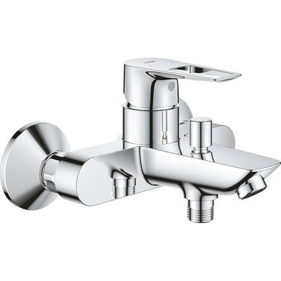GROHE Start Loop 23355001