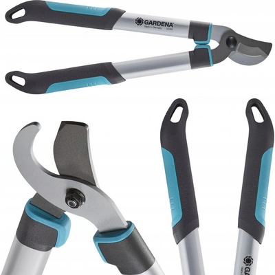 Gardena EasyCut 500 B 12002-20 – Zboží Dáma