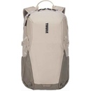 Thule EnRoute Agave/Basil 23 l