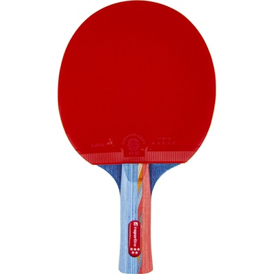 inSPORTline Shootfair S5