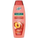 Palmolive Шампоан 350мл - Shampoo 2in1 (166-6)
