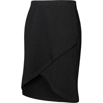 Image 1 of Sensor Merino Extreme Up Размер: S / Цвят: черен