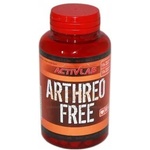 ACTIVLAB Arthreo Free 60 pcs