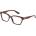 Dolce&Gabbana DG3343 3091