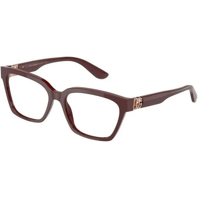 Dolce&Gabbana DG3343 3091