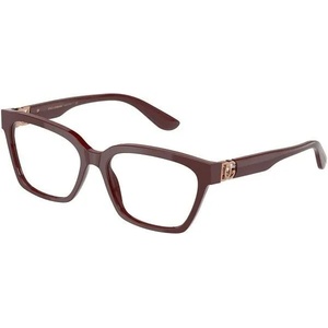 Dolce&Gabbana DG3343 3091