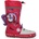 Regatta Детски гумени ботуши Regatta Unisex Kids' Peppa Wellington Wellies - WinterbUnico