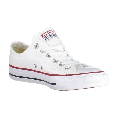 Converse Дамски спортни обувки converse, Размер 36, Цвят Бяло (m7652c_bianco_optical-white)