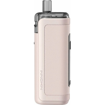 Innokin Coolfire P60 3200 mAh Bledoružová 1 ks