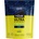 Näak Ultra Energy Drink Mix 720 г солена супа